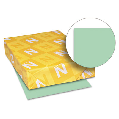 Neenah Paper Exact&reg; Index Card Stock