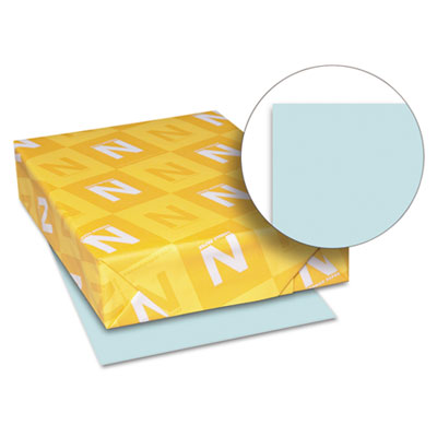 Neenah Paper Exact&reg; Index Card Stock
