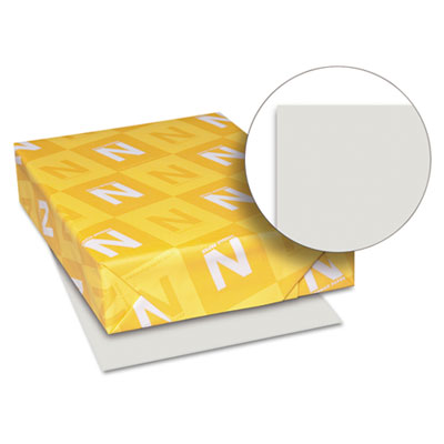 Neenah Paper Exact&reg; Index Card Stock
