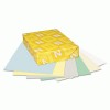 Neenah Paper Exact&reg; Index Card Stock