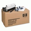 HP C411867909 Maintenance Kit