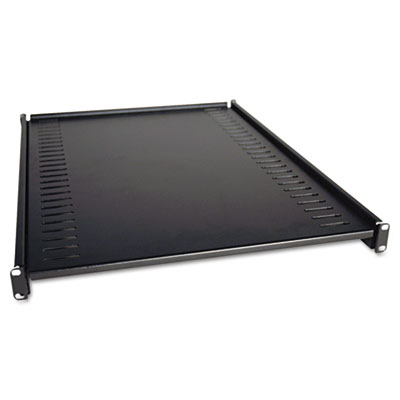 Tripp Lite Heavy-Duty Fixed Shelf