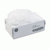 United Facility Supply Beard Net