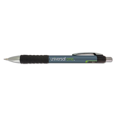 Universal One&trade; Comfort Grip&reg; Mechanical Pencil