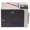 HP Color LaserJet Enterprise CP4525-Series Laser Printer