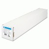 HP Everyday Adhesive Matte Polypropylene