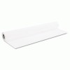 HP Durable Banner with DuPont&reg; Tyvek&reg;