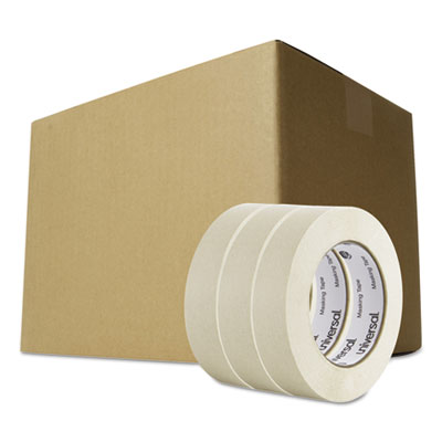 Universal&reg; General-Purpose Masking Tape