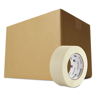 Universal&reg; General-Purpose Masking Tape