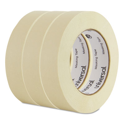 Universal&reg; General-Purpose Masking Tape