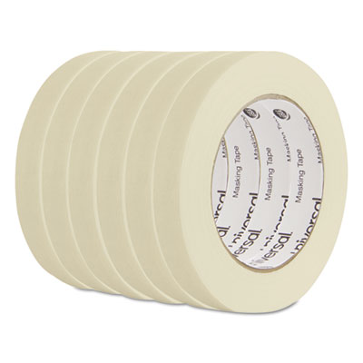 Universal&reg; General-Purpose Masking Tape