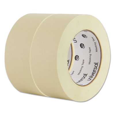 Universal&reg; General-Purpose Masking Tape