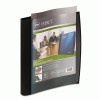 Presentation Books
