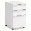 Bush&reg; Momentum Collection Mobile Pedestal File