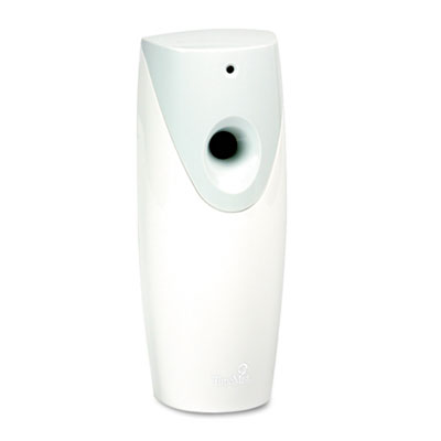 TimeMist&reg; Plus Metered Aerosol Fragrance Dispenser