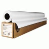 HP Matte Litho-Realistic Paper