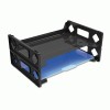 Desk Trays
