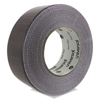 Universal&reg; General-Purpose Duct Tape
