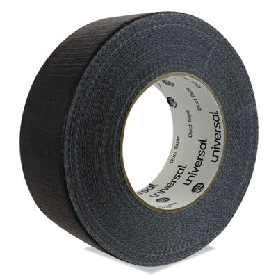 Universal&reg; General-Purpose Duct Tape