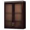 HON&reg; Announce&trade; Series Bookcase Hutch