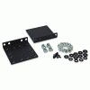 Tripp Lite Front-Mount UPS Mounting Kit
