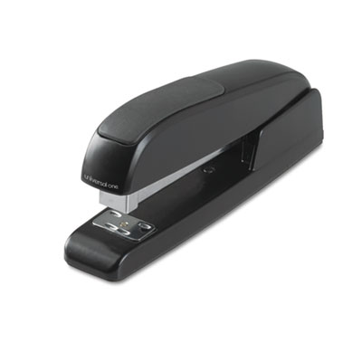 Universal One&trade; Executive Full Strip Stapler