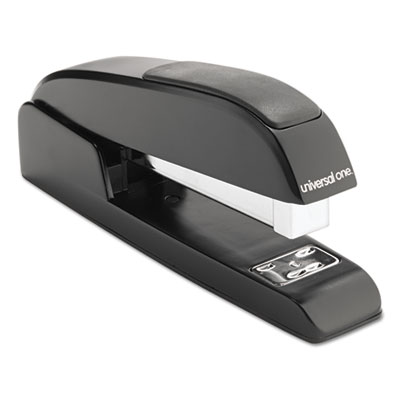 Universal One&trade; Executive Full Strip Stapler