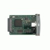 HP JetDirect 620n Print Server