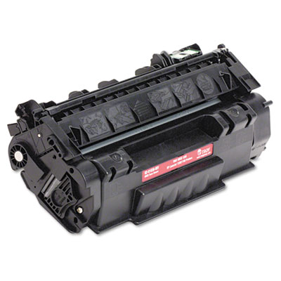 Troy&reg; 0281036001 MICR Toner Secure&trade;