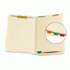 File Folders, Portable & Storage Box Files