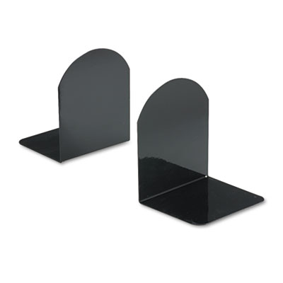 Universal® Bookends Universal® Bookends