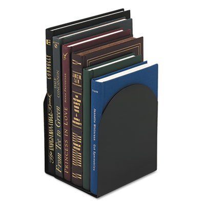 Universal&reg; Bookends