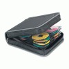Targus&reg; CityGear CD/DVD Wallet