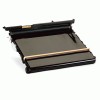 Xerox&reg; 016200001 Transfer Belt Unit