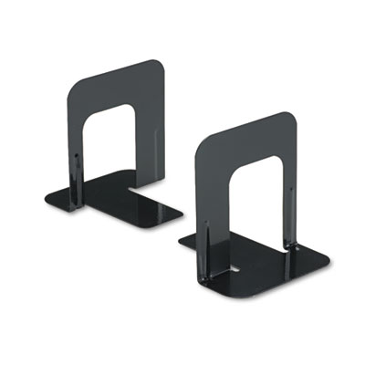 Universal&reg; Economy Bookends