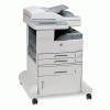 HP LaserJet M5035X Multifunction Laser Printer