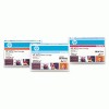 HP 8 mm Tape AIT Data Cartridge