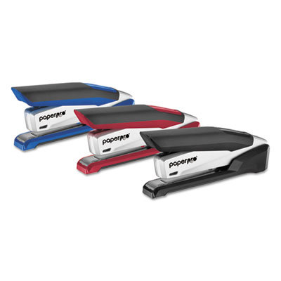 PaperPro&reg; inPOWER&trade;+ 28 Premium Desktop Stapler