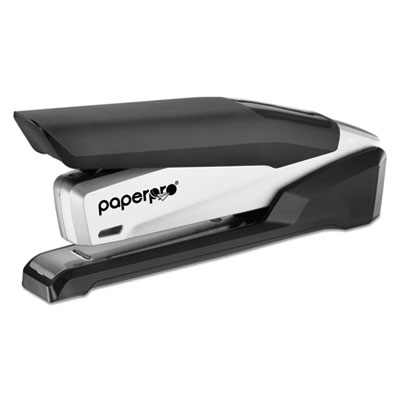 PaperPro&reg; inPOWER&trade;+ 28 Premium Desktop Stapler