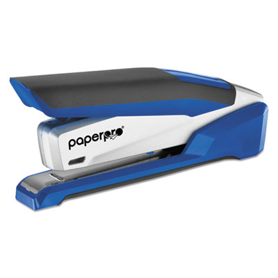 PaperPro&reg; inPOWER&trade;+ 28 Premium Desktop Stapler