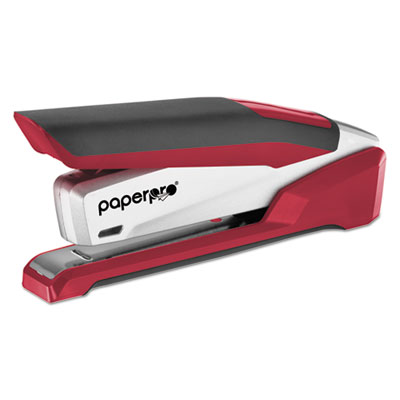 PaperPro&reg; inPOWER&trade;+ 28 Premium Desktop Stapler