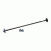 HP Spindle for 500/800 printer
