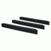 Tripp Lite 1-Unit Blanking Panel Kit