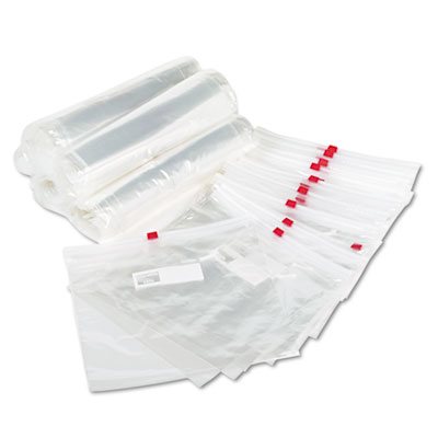 Handi-Bag&reg; Slider Storage Bags