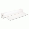 HP Everyday Matte Polypropylene Roll Film