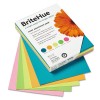 Mohawk BriteHue&reg; Multipurpose Assortment Packs