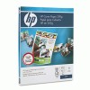 HP HP Cover Paper
