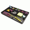 Universal&reg; Recycled Drawer Organizer