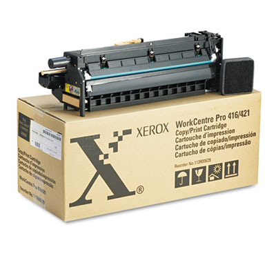 Xerox&reg; 113R629 Drum Cartridge