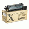 Xerox&reg; 113R629 Drum Cartridge